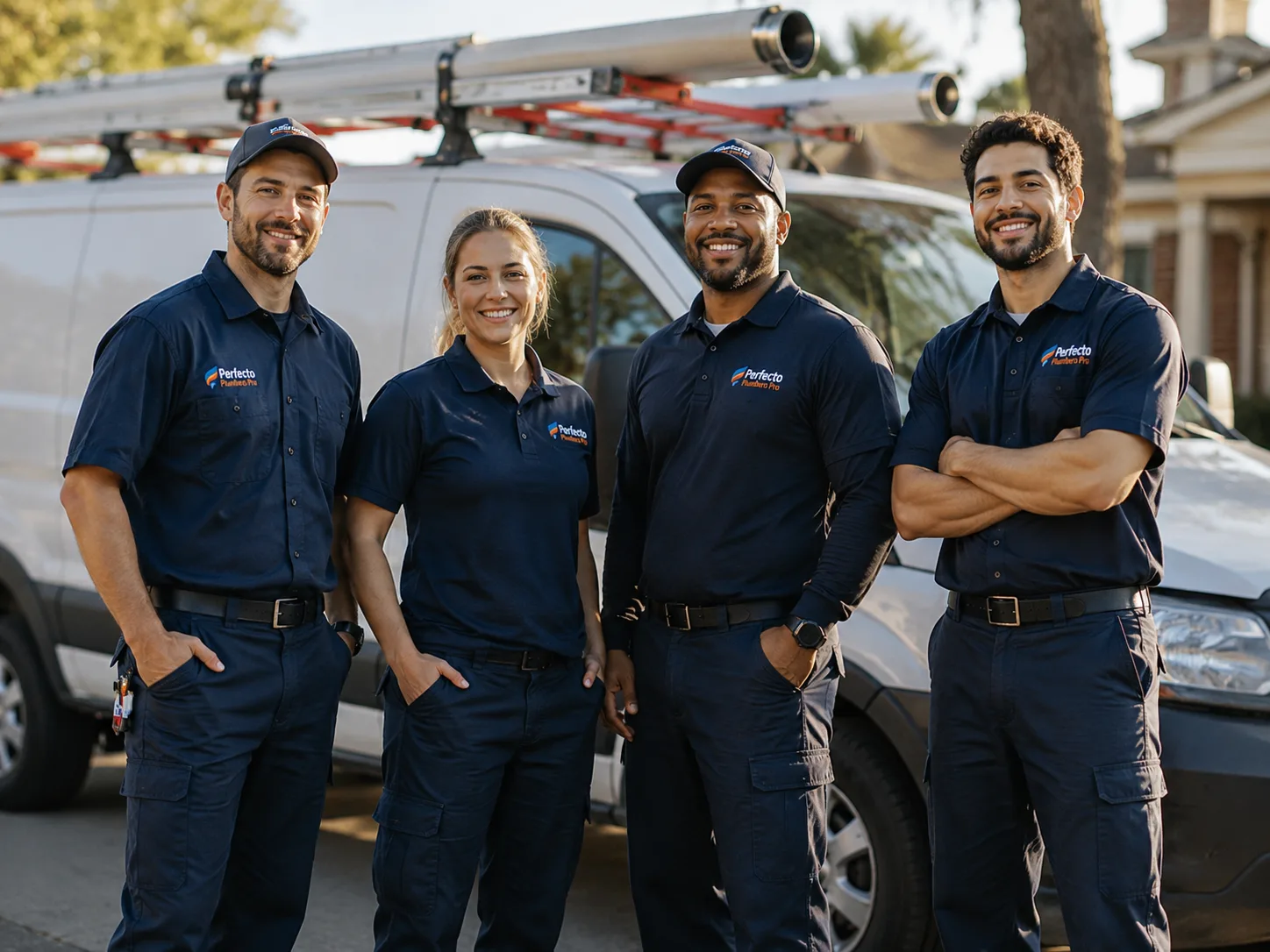 Emergency Plumber Near Me in Sibley, LA near me