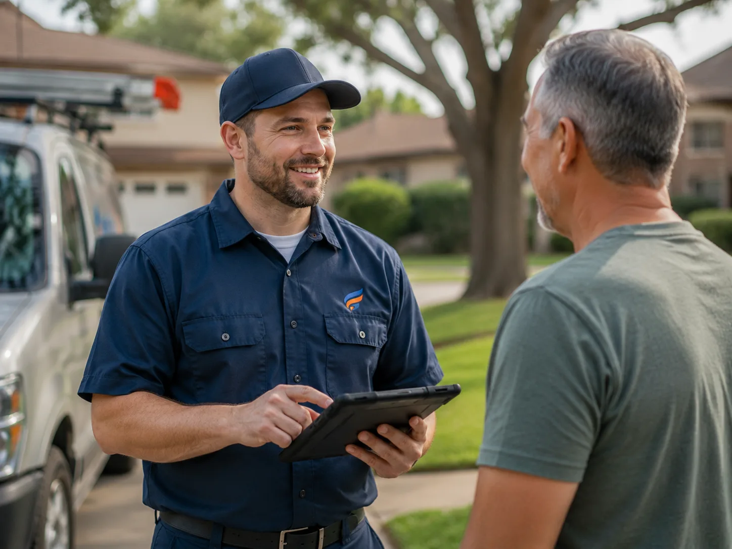 Emergency Plumber Near Me Sibley, LA FAQs